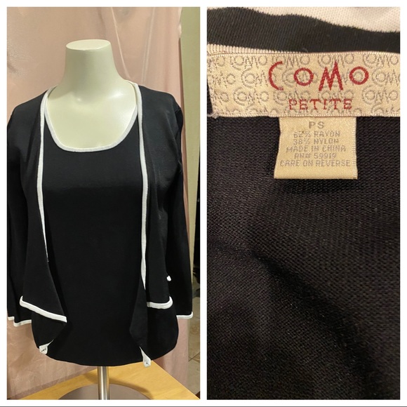 Top - Picture 2 of 2